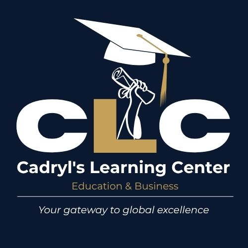 CLC — Education & Business Center
