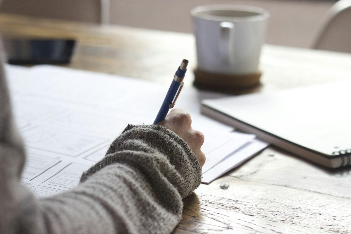 CLC Languages & Certifications