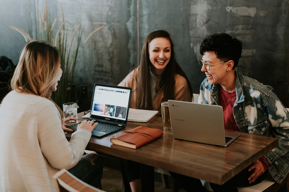 Comment choisir la bonne certification internationale ?